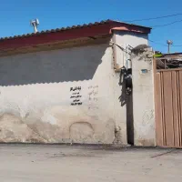 فروش یک باب منزل مسکونی ویلایی