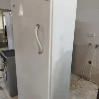 فریرز 8 کشو سونیا