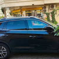 kmc k7|خودرو سواری و وانت|قم, انسجام|دیوار