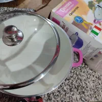 قابلمه