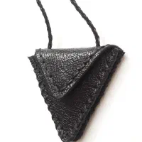 حرز‌ / فال / پاکسازی / انرژی درمانی / شمعتراپی|کتاب و مجله مذهبی|مشهد, هفده شهریور|دیوار