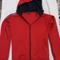 بادگیر سویشرت