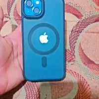 آیفون 13نرمال