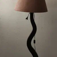 چراغ خواب