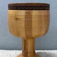 تنبک حلمی