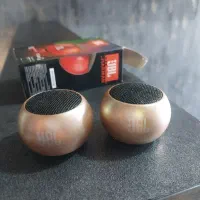 اسپیکر jbl مینی