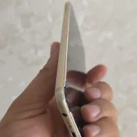 هوآوی Mate 10 lite|موبایل|همدان, |دیوار