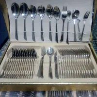سرویس قاشق چنگال زیر قیمت