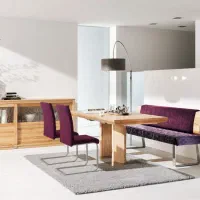 فاز-4-پردیس-ویلا-دربست-سندتک-برگ