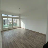 ۱۲۸ متر سه خواب فول نوساز گلها