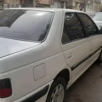 ماشین پرشیا سال ۹۵