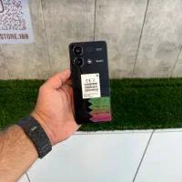 شیایومی نوت ۱۳