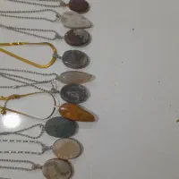 پلاک|جواهرات|امیرکلا, |دیوار