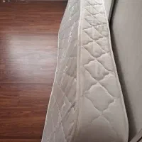 تشک یک نفره