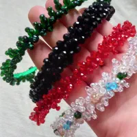 تل مجلسی|زیورآلات و اکسسوری|ماسال, |دیوار