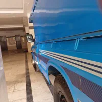 نیسان آپشنال ۱۴۰۳