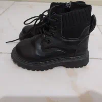 بوت بچگانه|کفش و لباس بچه|هشتگرد, شهرک ولیعصر (مصلی)|دیوار