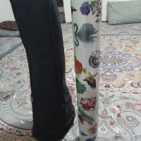 قلیون|صنایع دستی و سایر لوازم تزئینی|خمینی‌شهر, |دیوار