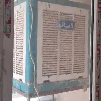 کولر آبی ۴۵۰۰