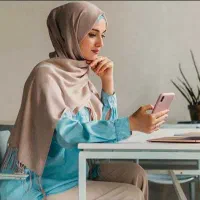 دریافت پاداش نقدی با ثبت‌نام در اپلیکیشن معتبر