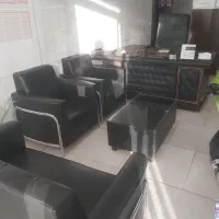 وسایل کامل املاک
