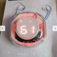 انواع ایرپاد مدل m19|لوازم جانبی موبایل و تبلت|سنندج, |دیوار