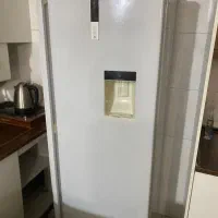 حراج یخچال مبل تمام لوازم منزل و سیسمونی