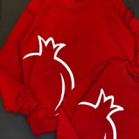 لباس بچه نو|لباس|قم, عمار یاسر|دیوار