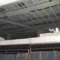 قالب‌بندی ،پیمانکاری با مصالح اقساطی ودستمزدی|خدمات پیشه و مهارت|نجف‌آباد, فاز ۱ شهرک آزادگان|دیوار