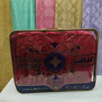 پتوعمده روتختی عمده|رختخواب، بالش، پتو|اهواز, نادری|دیوار