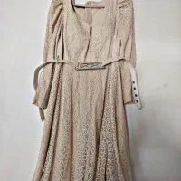 مجلسی|لباس|اهر, |دیوار