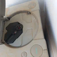 پلی استیشن|کنسول، بازی ویدئویی و آنلاین|گنبد کاووس, |دیوار