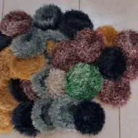 اسکاج
