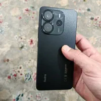 گوشی نوت 14|موبایل|خرم‌آباد, |دیوار