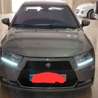 دنااتومات۴۰۳(نقدواقساط)