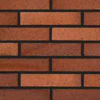 باسلام کلیه کار های کاشی کاری،اجرنما،سیمان کاری و.