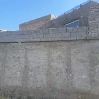 خانه ویلایی  ۷۵متری در انتهای کوچه ۷ ولایت.|فروش خانه و ویلا|مشگین شهر, |دیوار