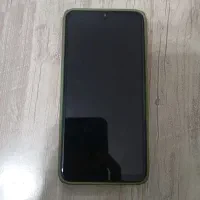 گوشی a10|موبایل|سنگر, |دیوار