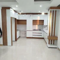 تولیدی کابینت پیش ساخته سفارشی بخریدببریدخانه کد8۴|مصالح و تجهیزات ساختمان|شیراز, کوشک میدان|دیوار