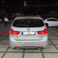 هایما s7 اخرای 97|خودرو سواری و وانت|تبریز, |دیوار