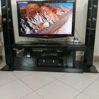 تلوزیون سامسونگ