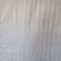 تشک دو نفره|تشک تختخواب|فاضل آباد, |دیوار