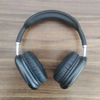 هدفون ایرپاد مکس