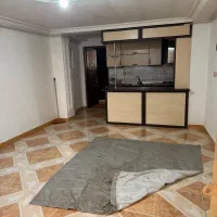 آپارتمان معلم سوییت راه جدا|اجارهٔ آپارتمان|رشت, حسین آباد|دیوار