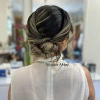 نیازمند مدل برای شنیون