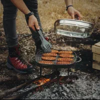 ماهیتابه