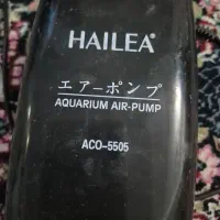 آکواریوم  و