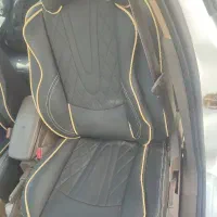 سمند ef7 مدل ۹۳|خودرو سواری و وانت|قزوین, |دیوار