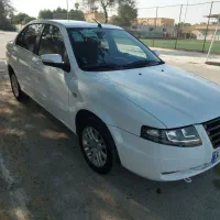 سورن پلاس ef7مدل1402فول خشک