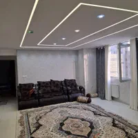 رهن واحد آپارتمان 2 خواب 125 متری بلوار رازی نوساز|اجارهٔ آپارتمان|شیراز, رازی|دیوار